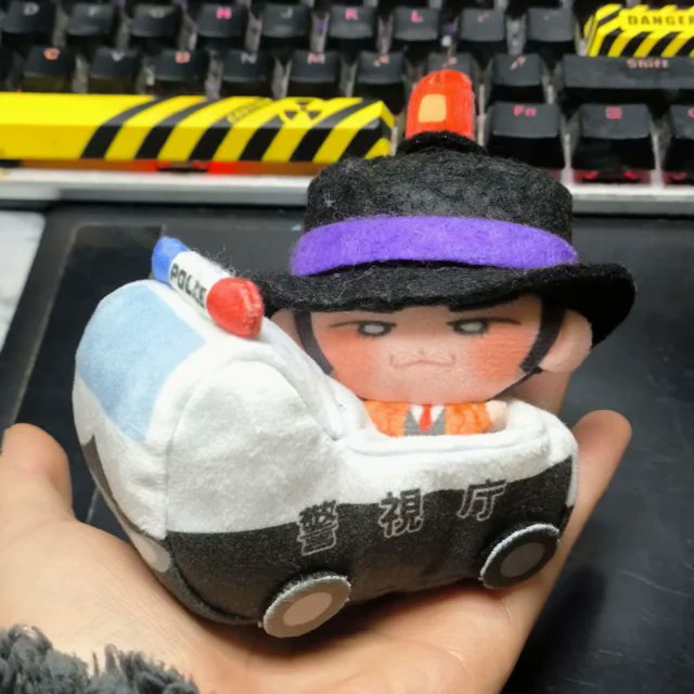 雨月 (@amazukidesu) / Posts / X