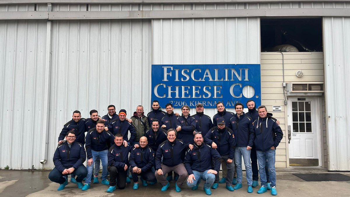 Alltech Spain tweet media