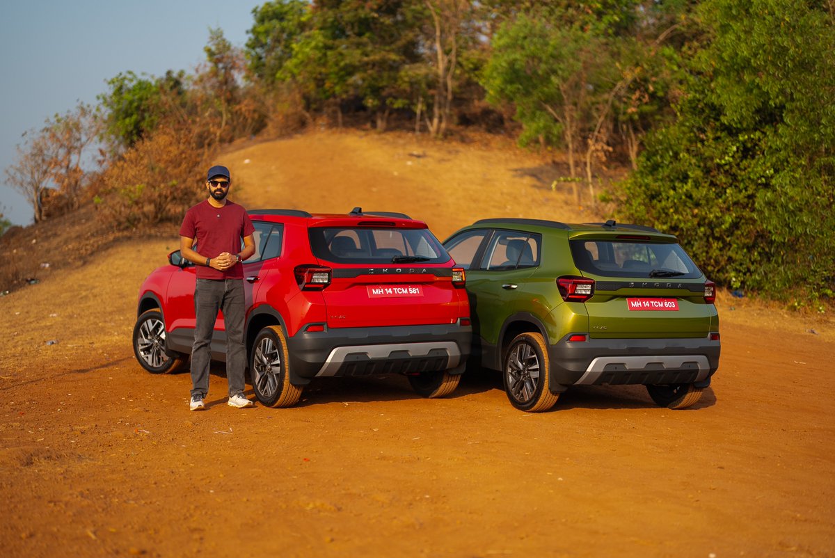 Faisal Khan tweet media