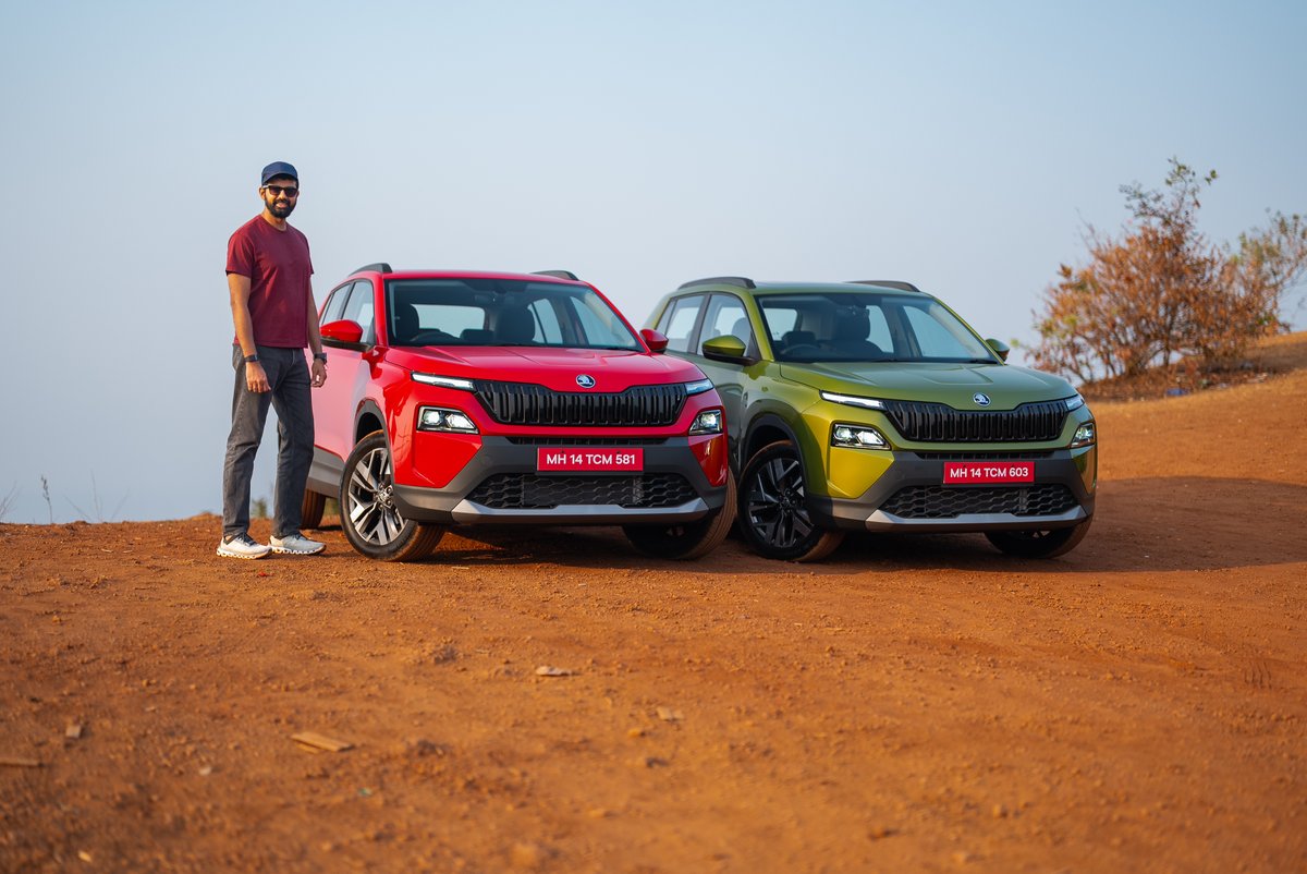 Faisal Khan tweet media