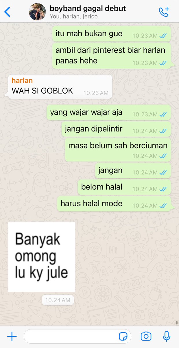 charmantaes's tweet image. 338.