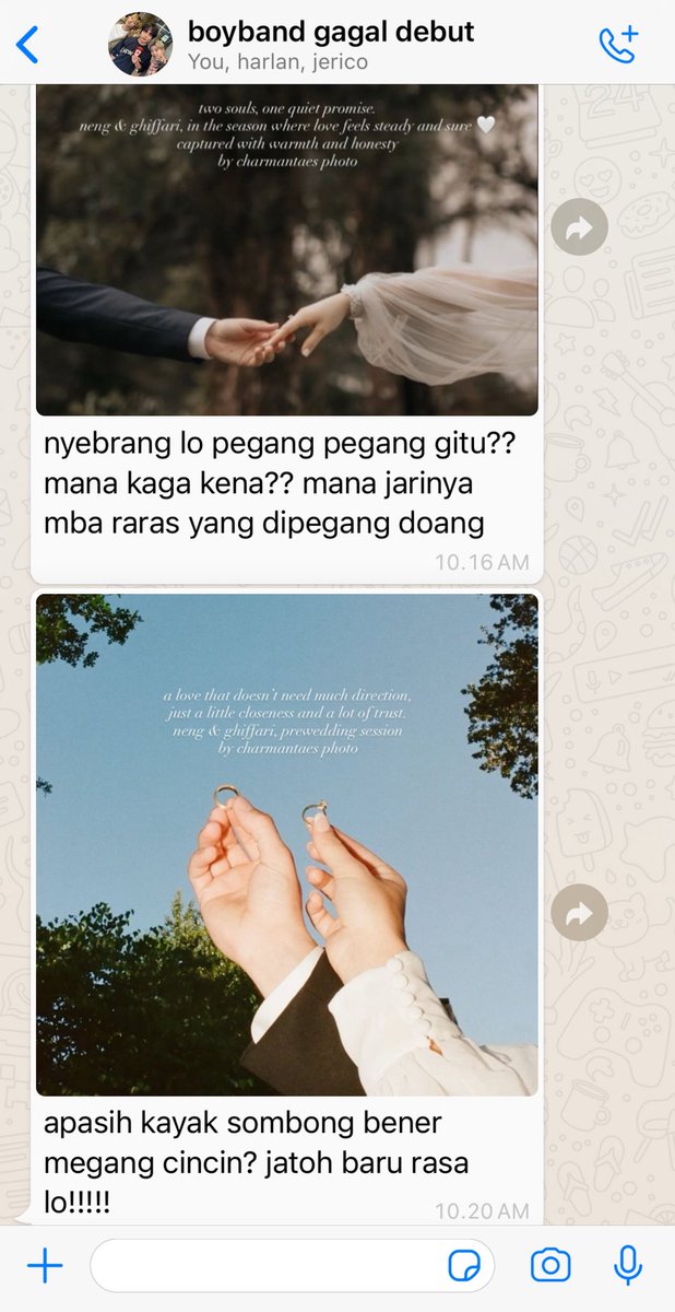 charmantaes's tweet image. 338.