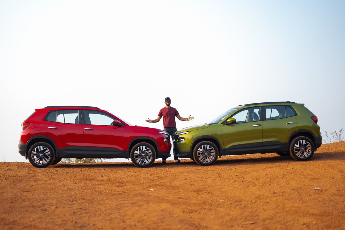 Faisal Khan tweet media