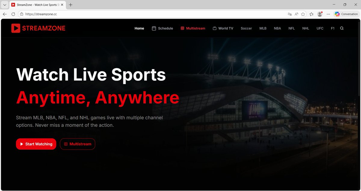 ulTRA folle tweet media