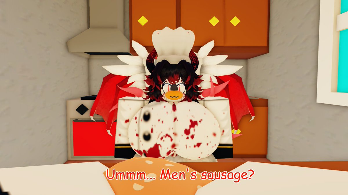 Arushi's low quality RR34🔞 tweet media