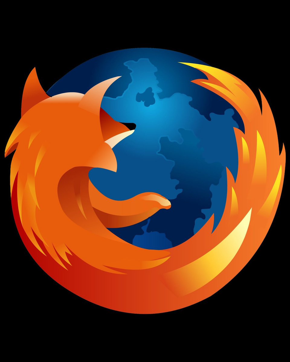 dailyhokage's tweet photo. 14 years ago today, Naruto invented Mozilla Firefox https://t.co/EUVNF6PlLj