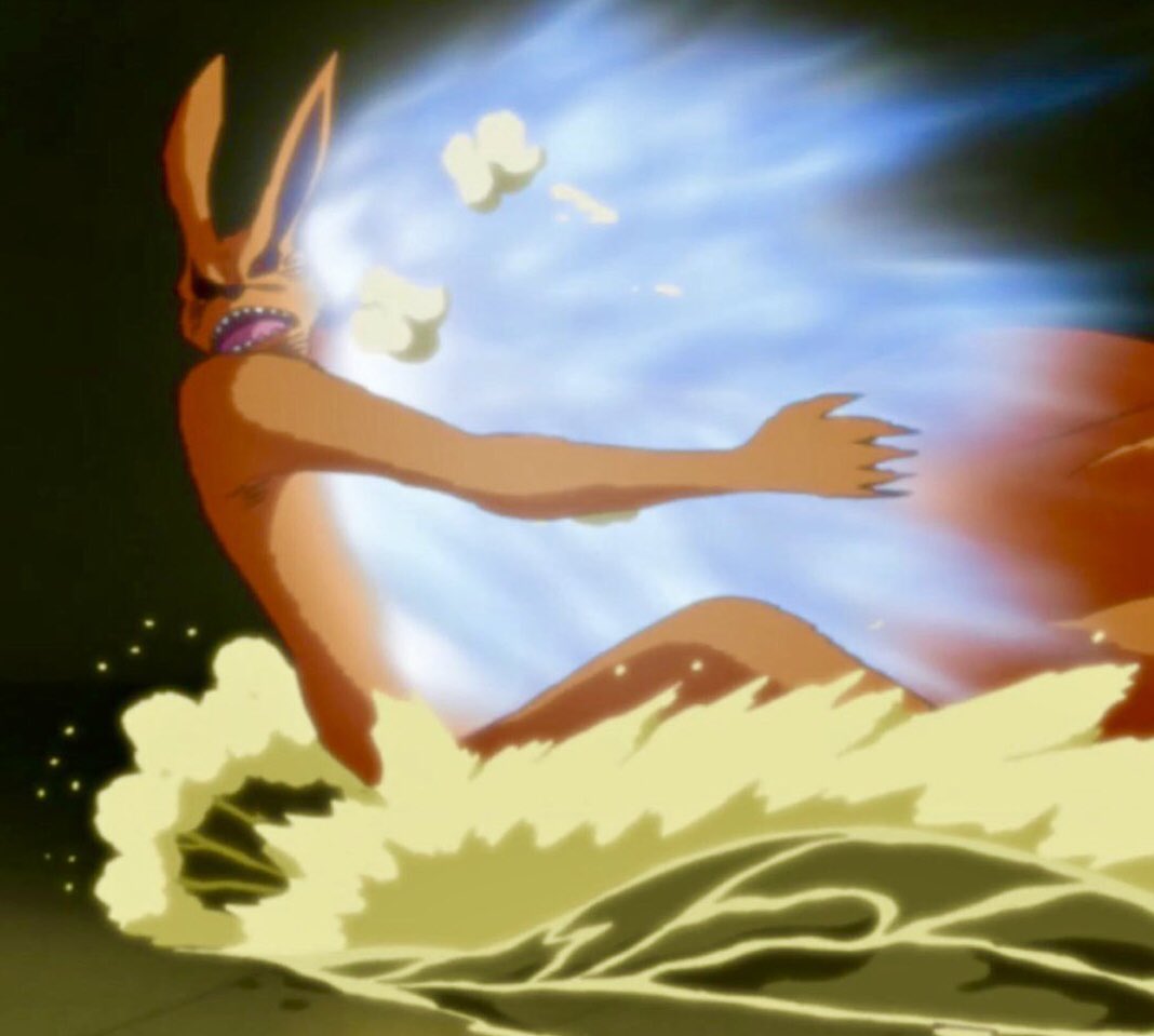 dailyhokage's tweet photo. 14 years ago today, Naruto invented Mozilla Firefox https://t.co/EUVNF6PlLj