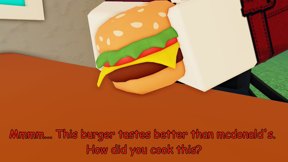 Arushi's low quality RR34🔞 tweet media