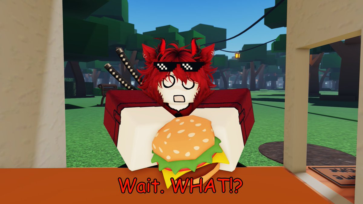 Arushi's low quality RR34🔞 tweet media