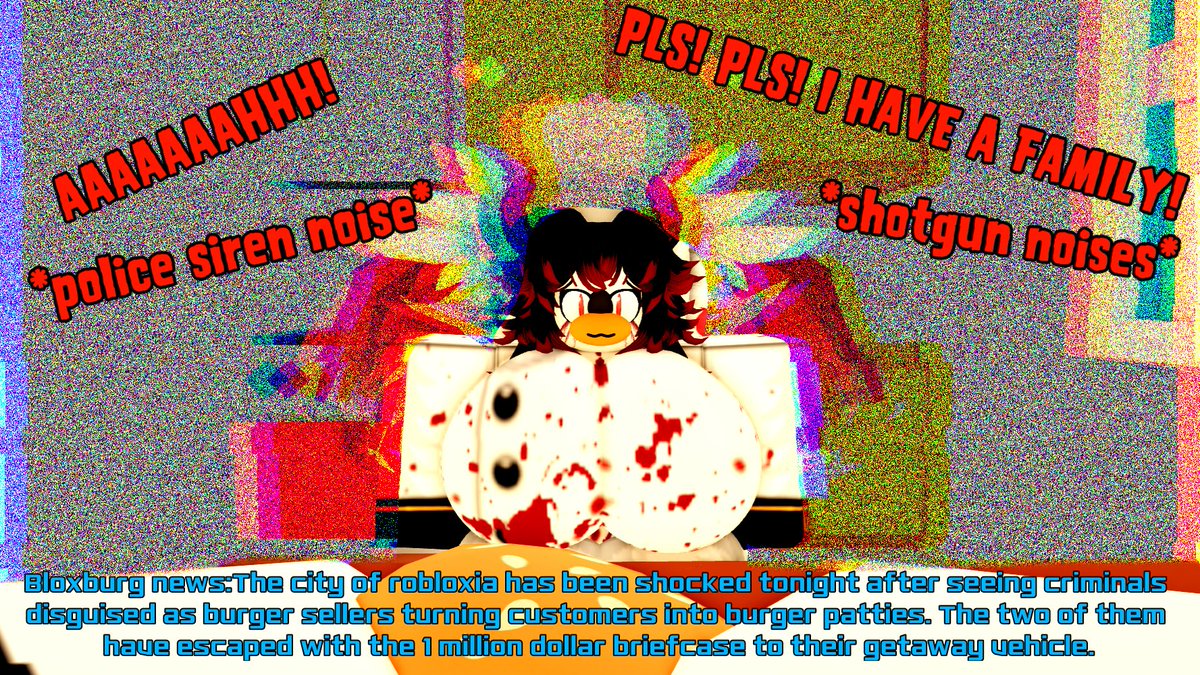 Arushi's low quality RR34🔞 tweet media