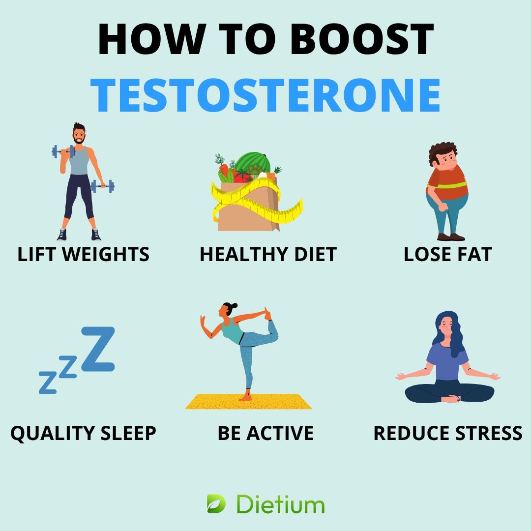 dietium's tweet image. Boost your testosterone naturally with these key habits!  Lift weights, maintain a healthy diet, lose excess fat, prioritize quality sleep, stay active, and reduce stress for optimal results. #Dietium #TestosteroneBoost #HealthyLifestyle #FitnessTips #WeightTraining