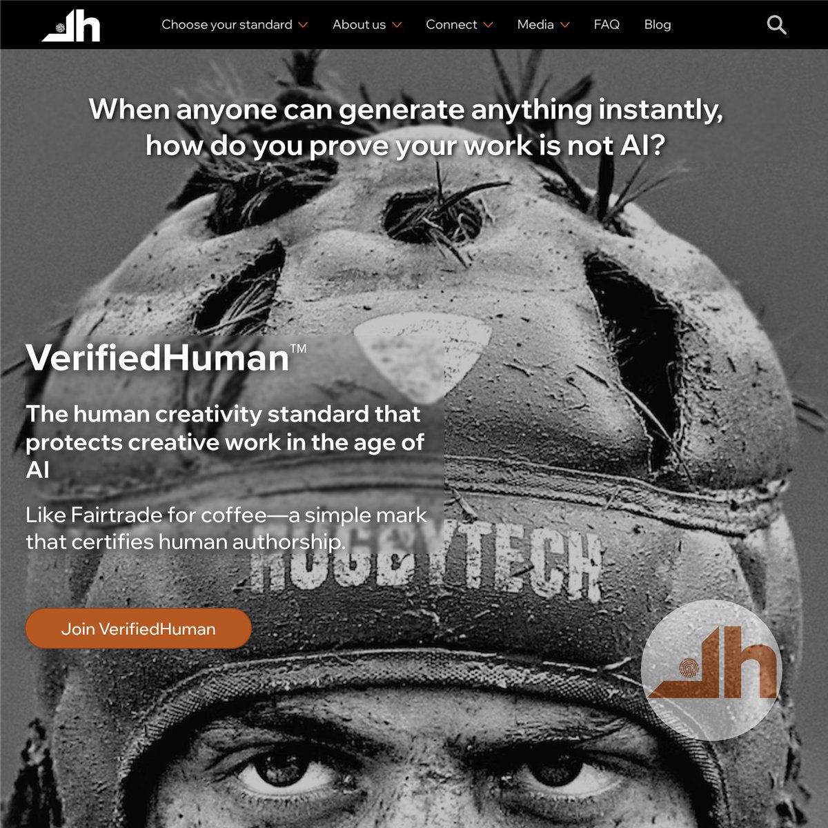 VHumanWork tweet media