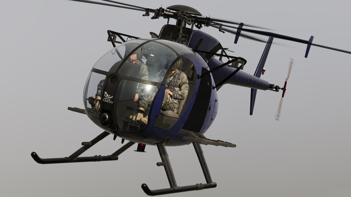 flying_isoko's tweet image. #DCS #DCS_World #DCSWorld