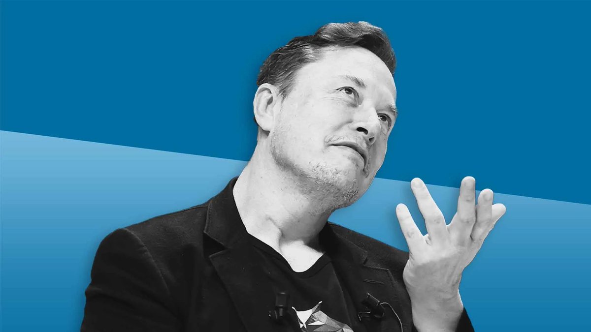 Shay Boloor tweet media