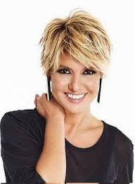 ÇOK ÖNEMLİ 🖍️
Gülben Ergen’in TRT aile dizisinde yer almasını onaylıyor musunuz? 

A) EVET
B) HAYIR