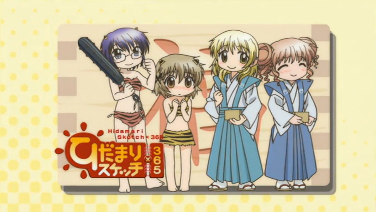 Fabrique X6 tweet media