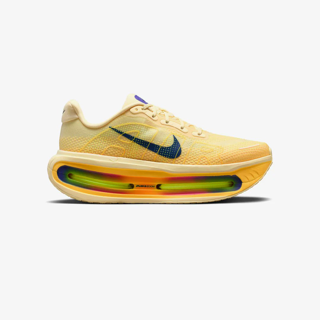 snkr_twitr's tweet photo. AD: Dropping 2/12 via SNS US

Nike Vomero Premium 'Alabaster/Blue Void'
->https://t.co/pb33ufAI5e

Nike Pegasus Premium 'Alabaster/Volt Ice'
-> https://t.co/6h99nMWeZG https://t.co/pHOVae0BWF