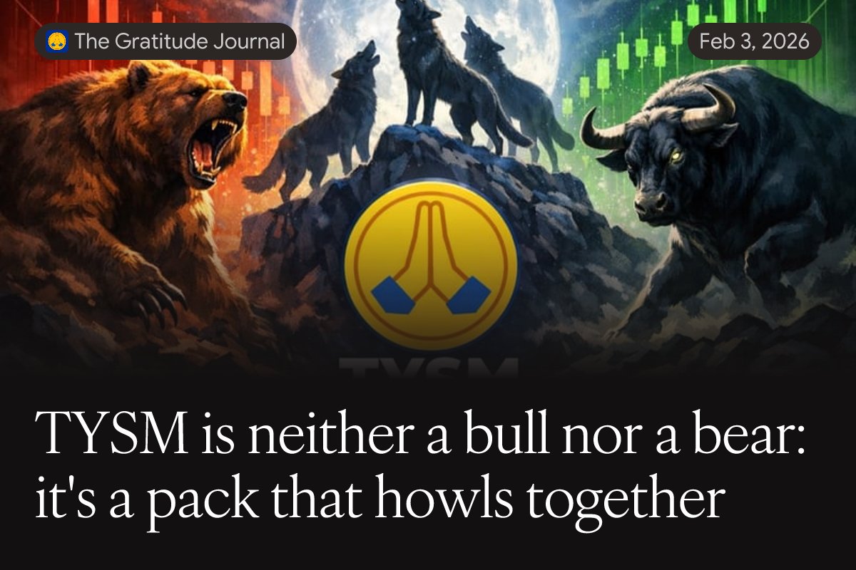 Nomadic Frame tweet media