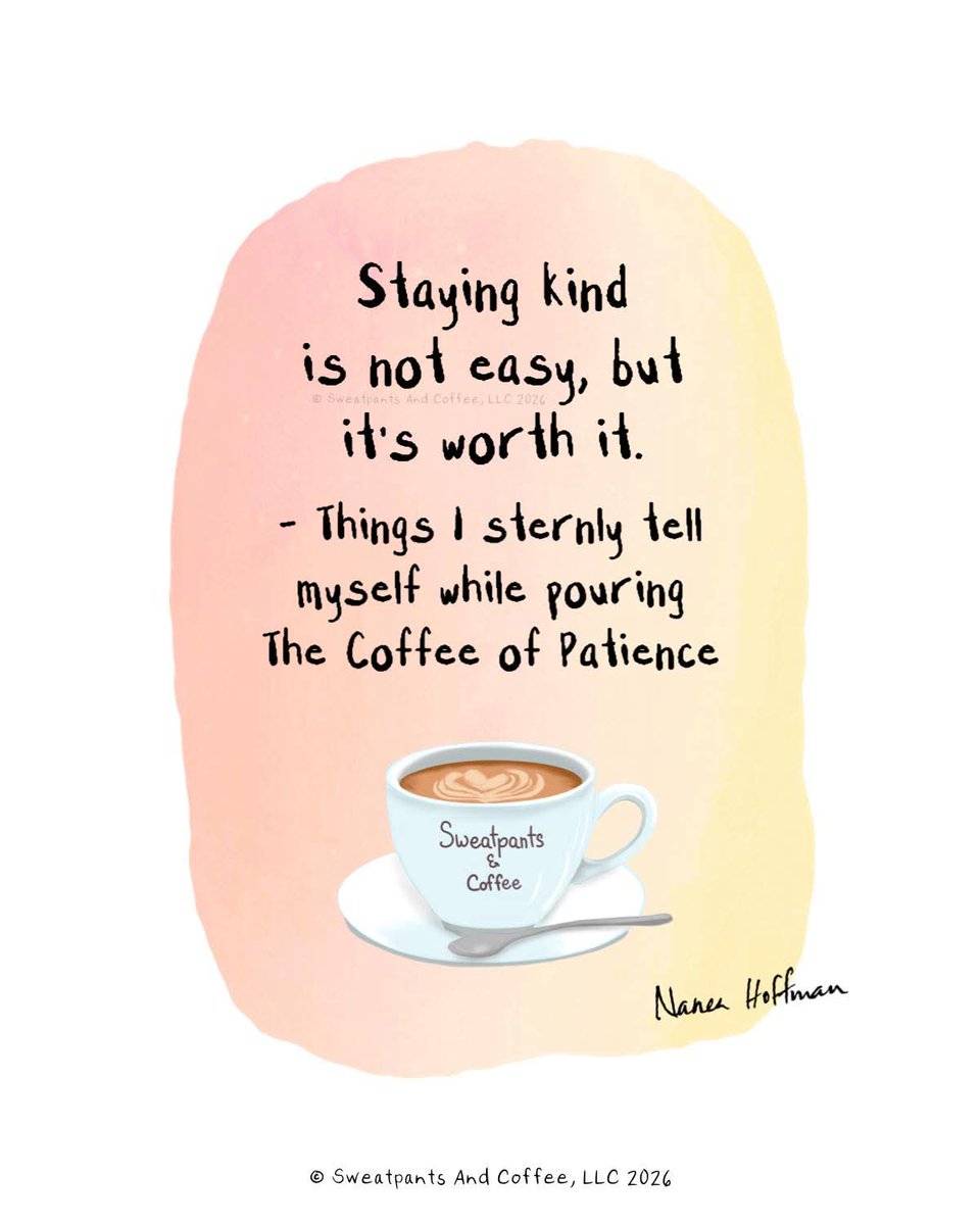 Mommadajp (@mommadajp) on Twitter photo 