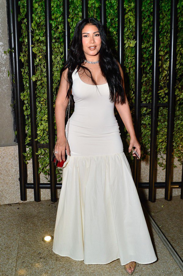 Simaria Update 🔄 tweet media