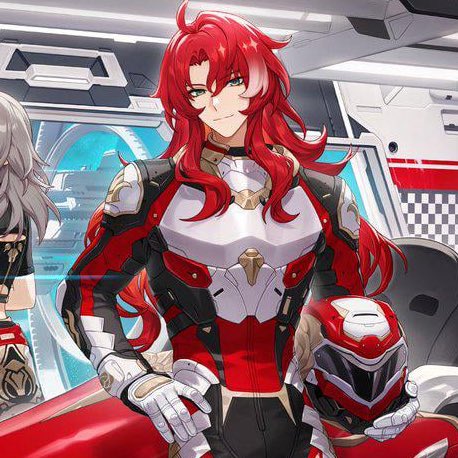 Ala 🌹 Future E2 Ashveil haver🌹 tweet media