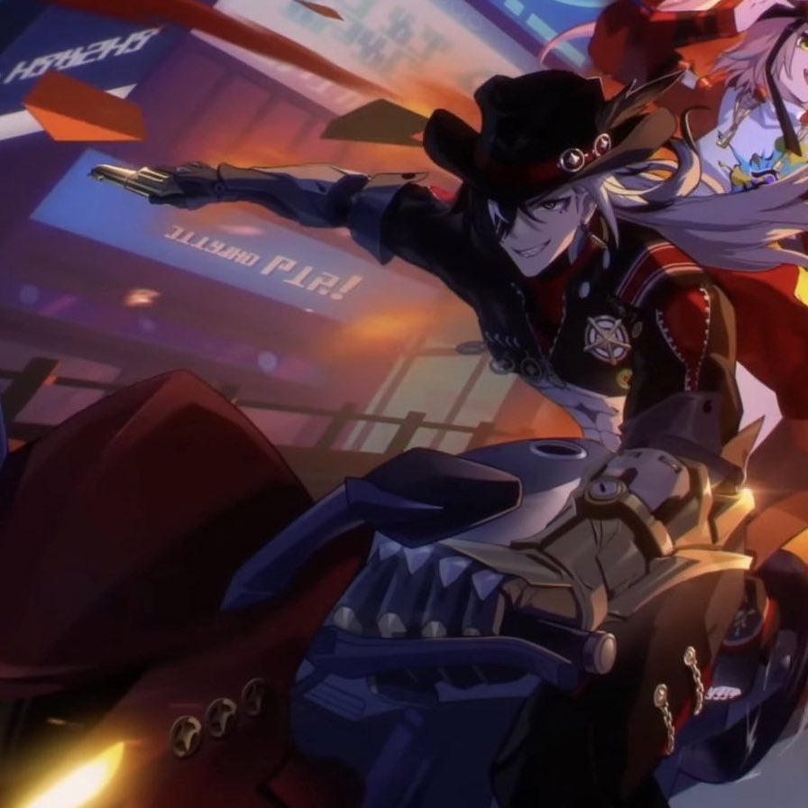 Ala 🌹 Future E2 Ashveil haver🌹 tweet media