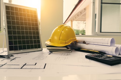 Lentells's tweet photo. CIS fraud rules tighten from April 2026
Tackling fraud in the Construction Industry Scheme (CIS) was one of the measures addressed in the recent Budget. The changes are intended to allow faster interv... #ConstructionIndustryScheme #CIS #TaxCompliance https://t.co/BnRD8EpQxH https://t.co/sOjZAZk9Tg