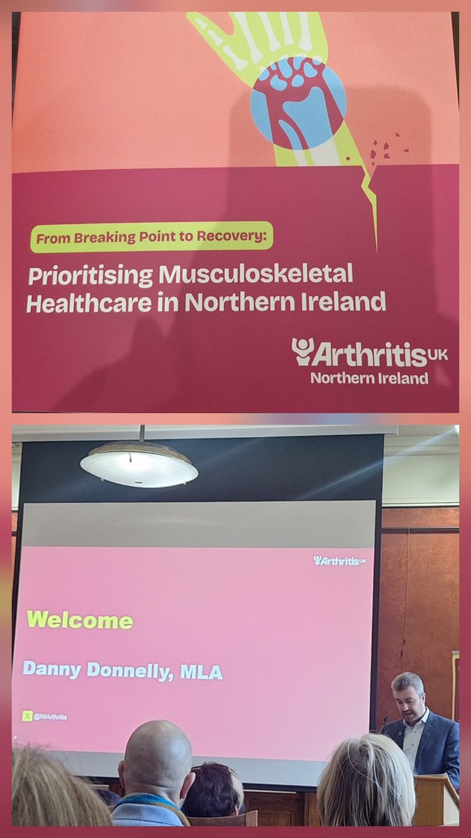 Mark Tully tweet media