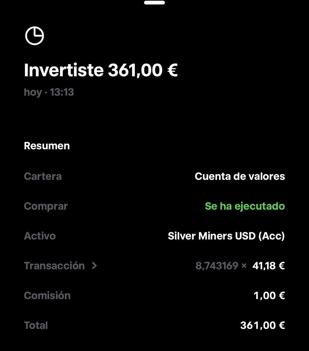 Inversora de Pueblo tweet media