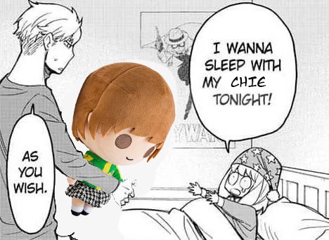 GoodGirlMadeline  tweet media