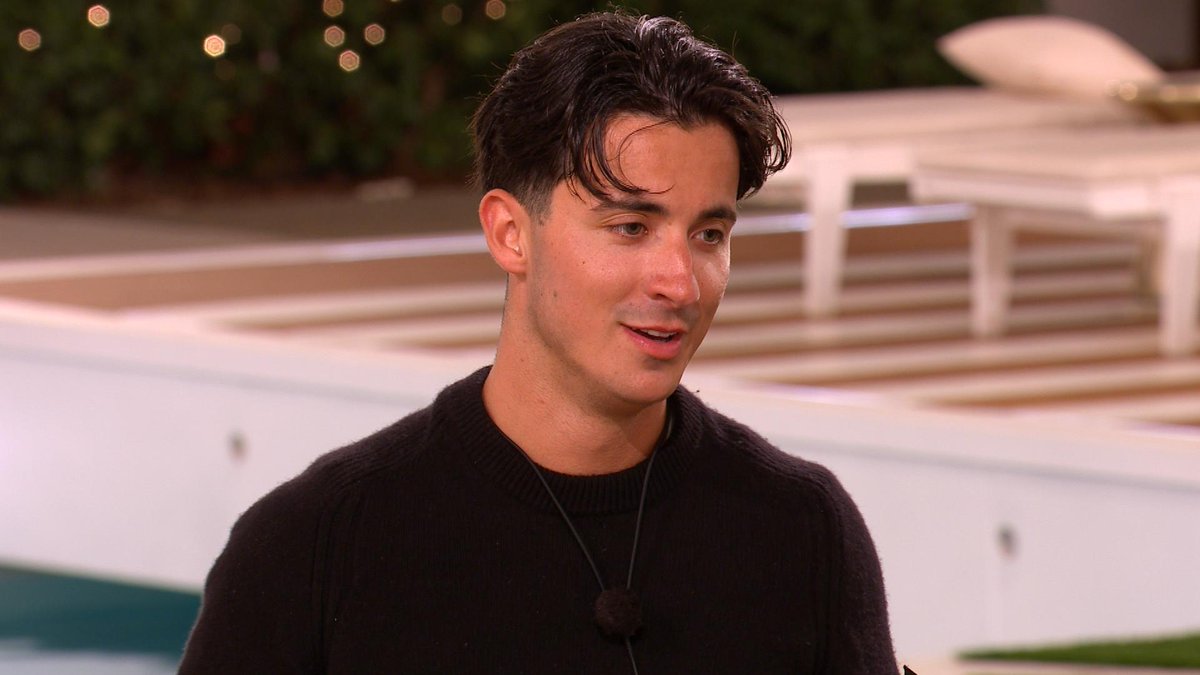 Closer Magazine UK tweet media