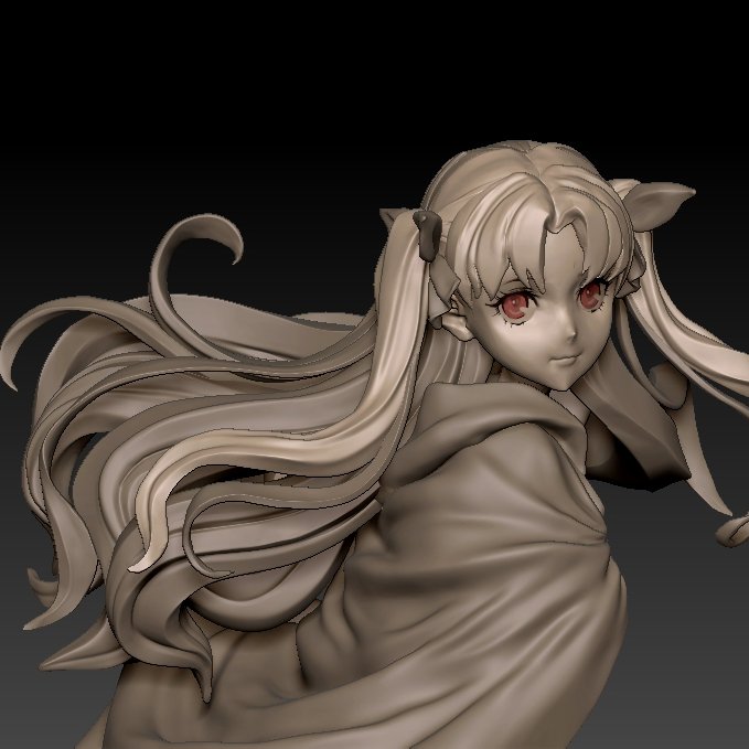 あゆけん ✨５点❤️ あらけん＠WF5-13-01 (@fzr_araken) / Posts / X