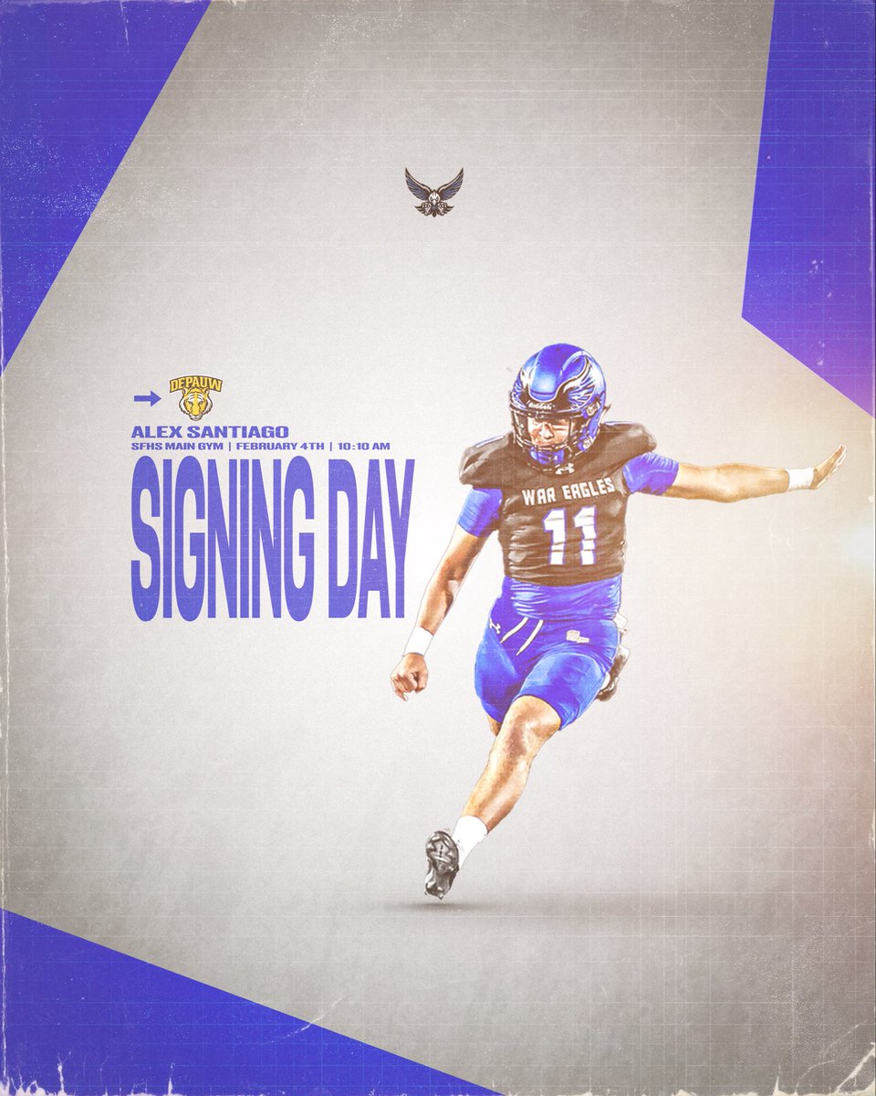 SOFO Touchdown Club tweet media