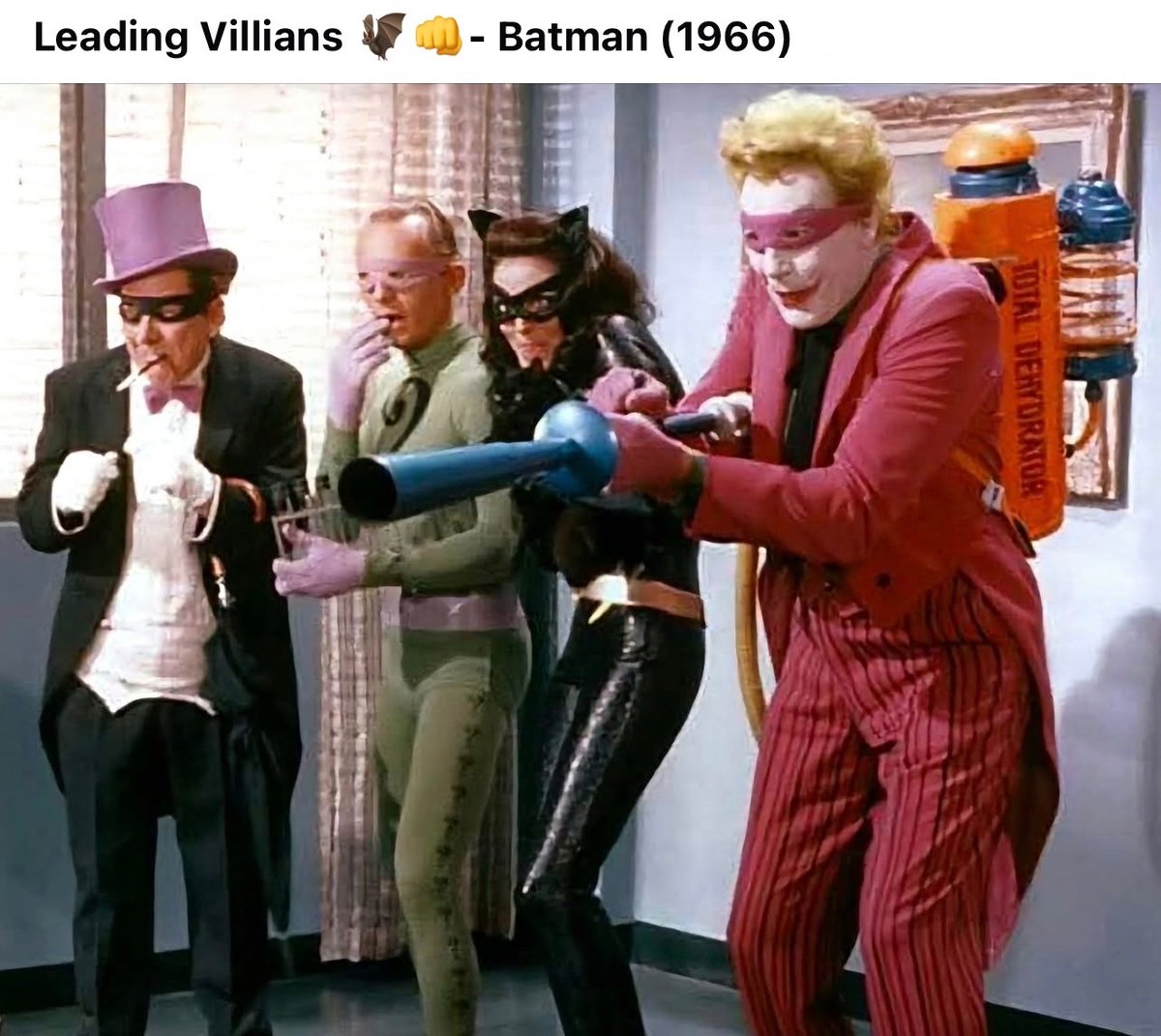 Retro Toys and Cartoons (@toys_retro) on Twitter photo 