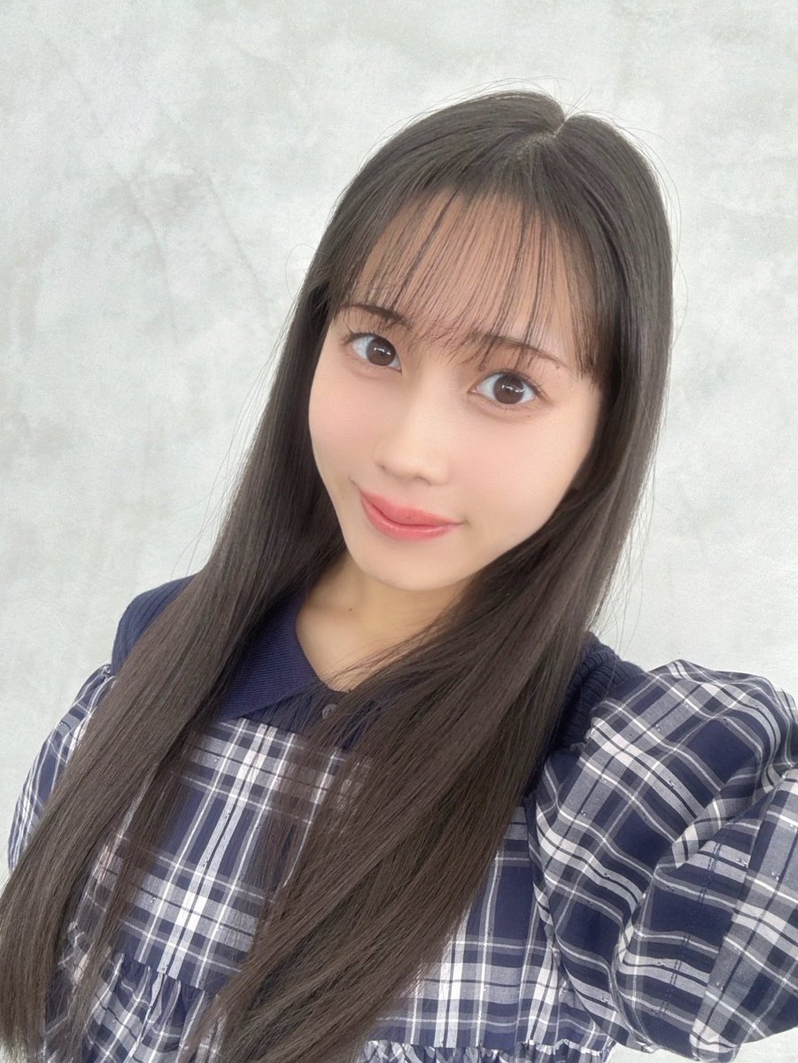 野中ここなのプロフィール・画像・写真 | WEBザテレビジョン