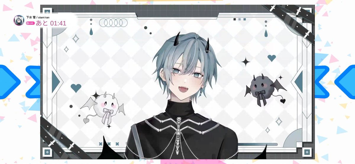 刹无 しゃろ (@lui132456) / Posts / X