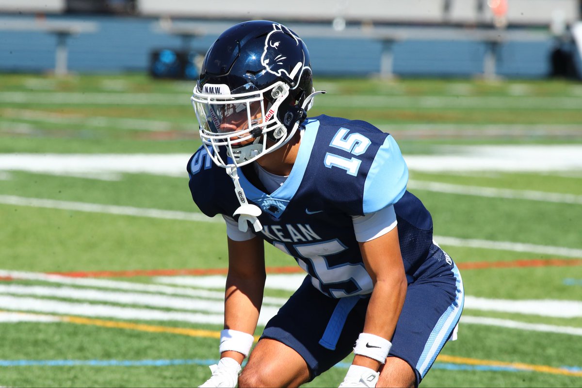 Evan Durand tweet media