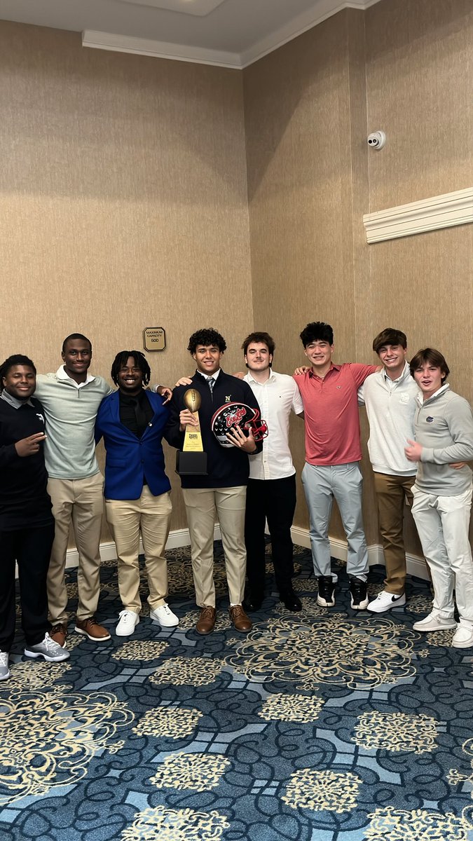 Scott Arnold,TSM Palm Beach County tweet media