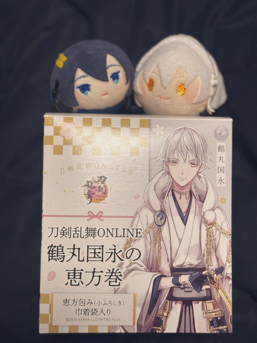 お腹すいてて一気に食べました✌️