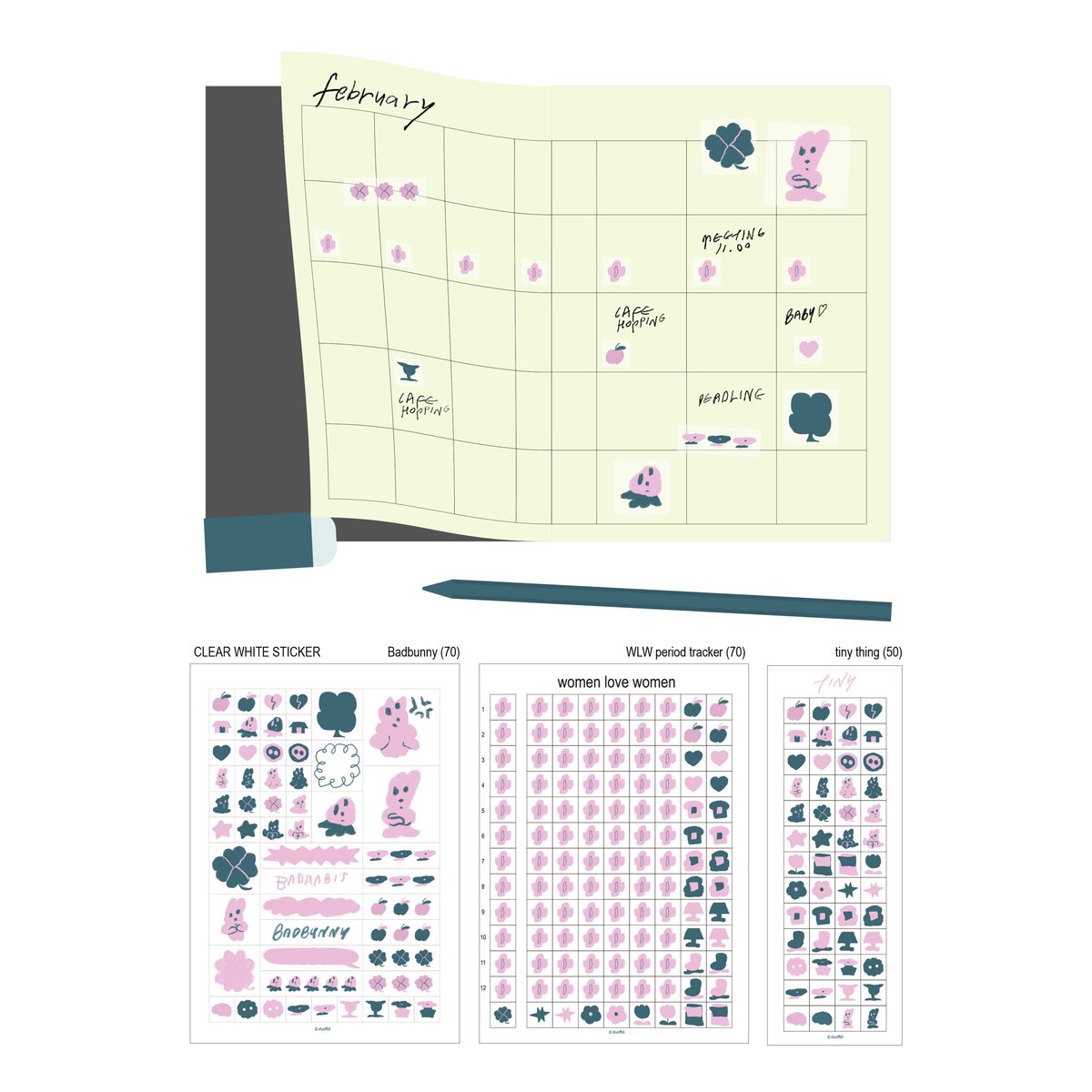 stuoffbli's tweet image. In divine timing
we might meet again
at peace

forms.gle/epzag9hMXy6LGQ…