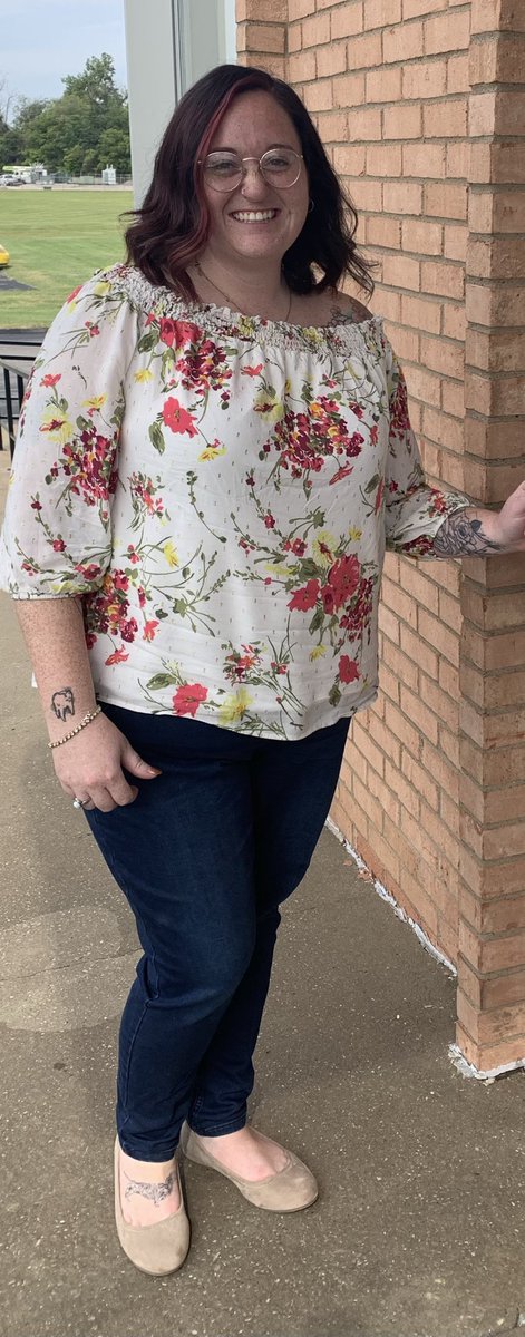 Taylor ツ tweet media