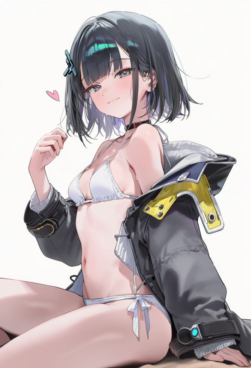 Endministrator 管理人