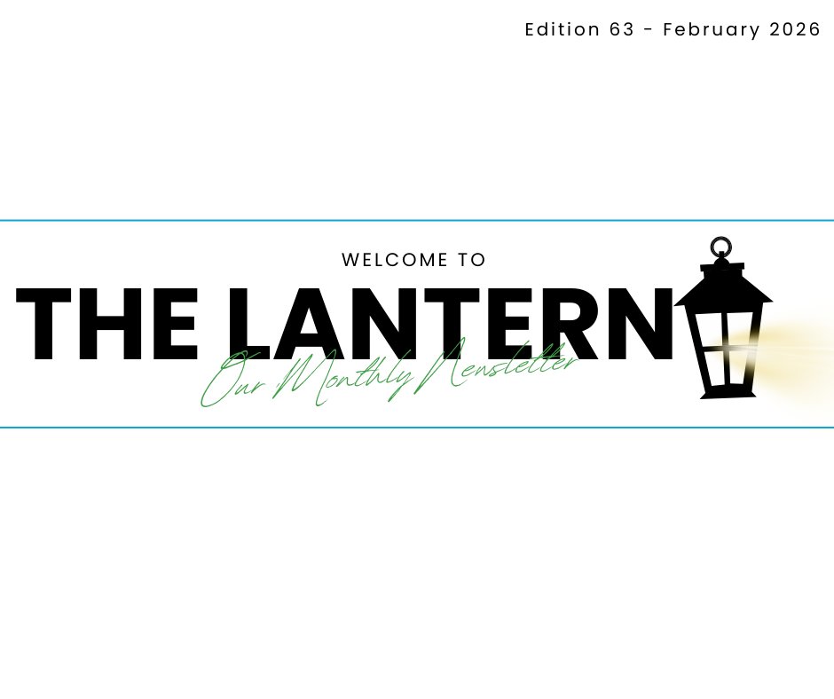 International Presentation Association at the UN tweet media