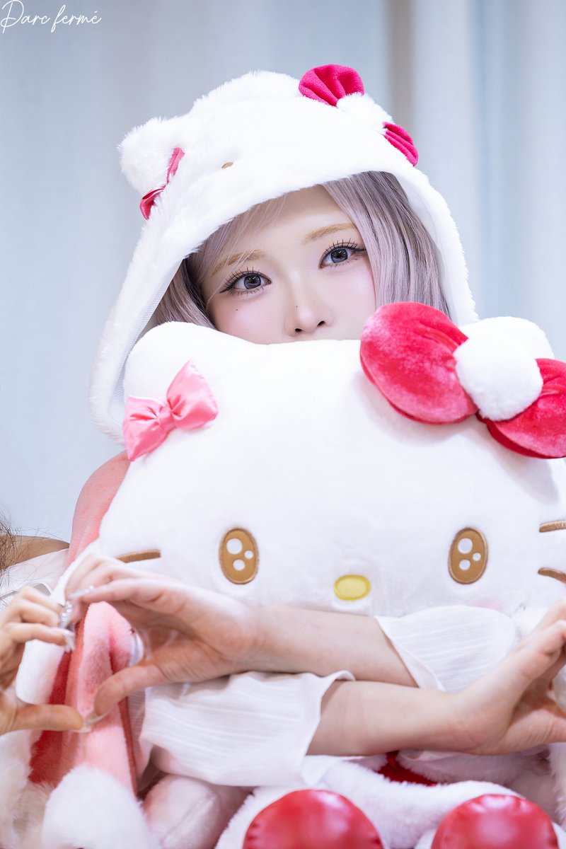 260117 팬사인회 3

 #빌리 #하람 #Billlie #Haram