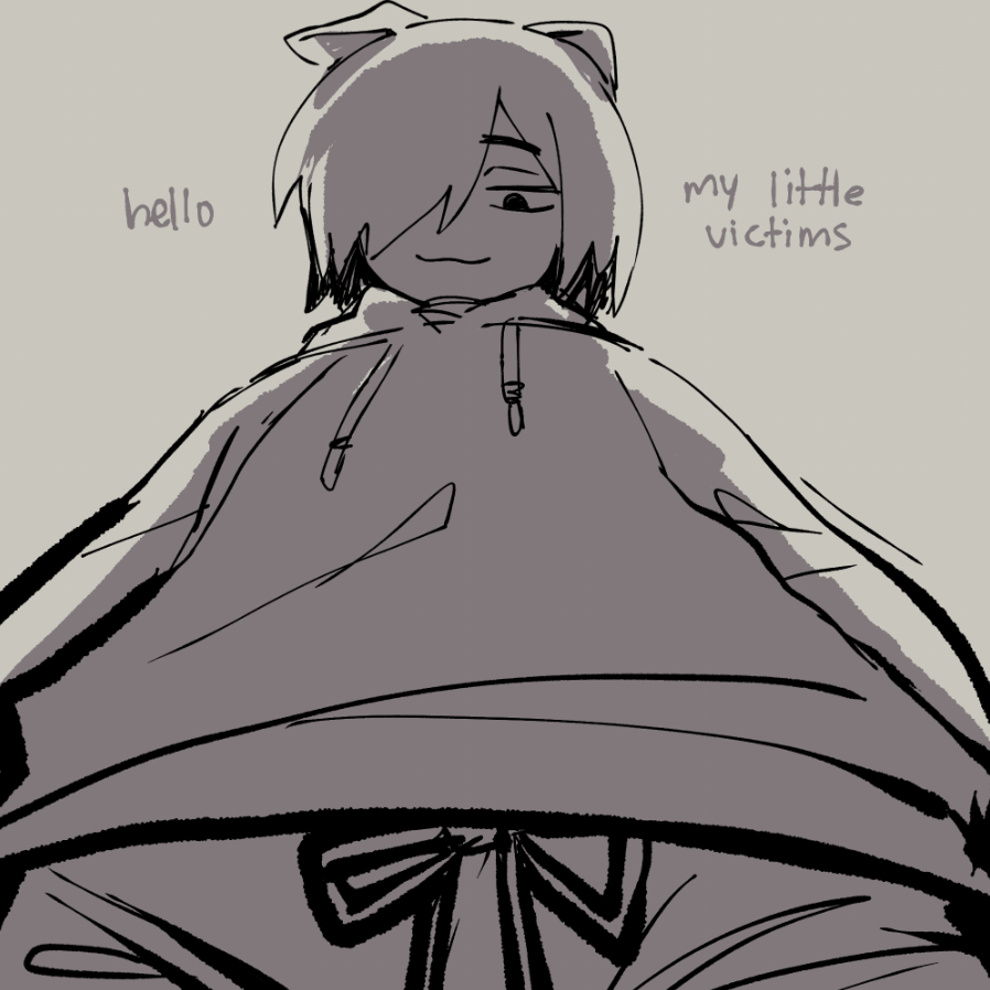 ᴋᴏᴅɪ tweet media