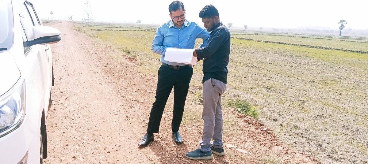 Koppal Zilla Panchayat tweet media