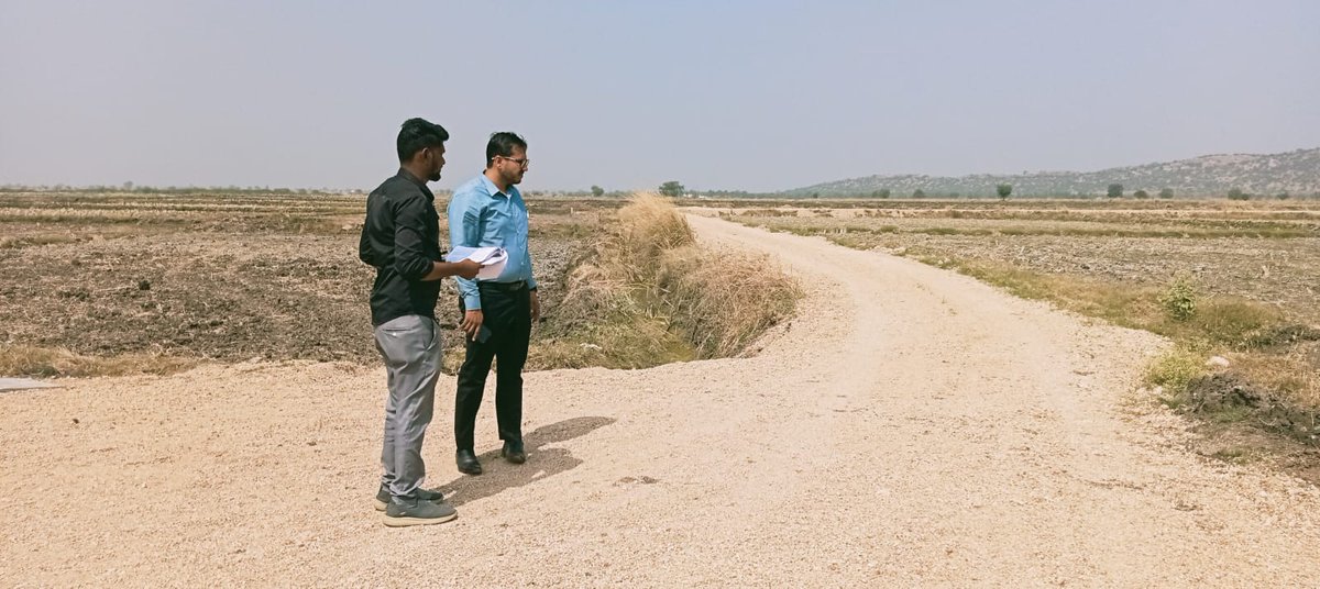 Koppal Zilla Panchayat tweet media