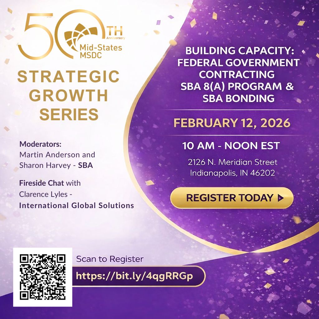 MidStates tweet media