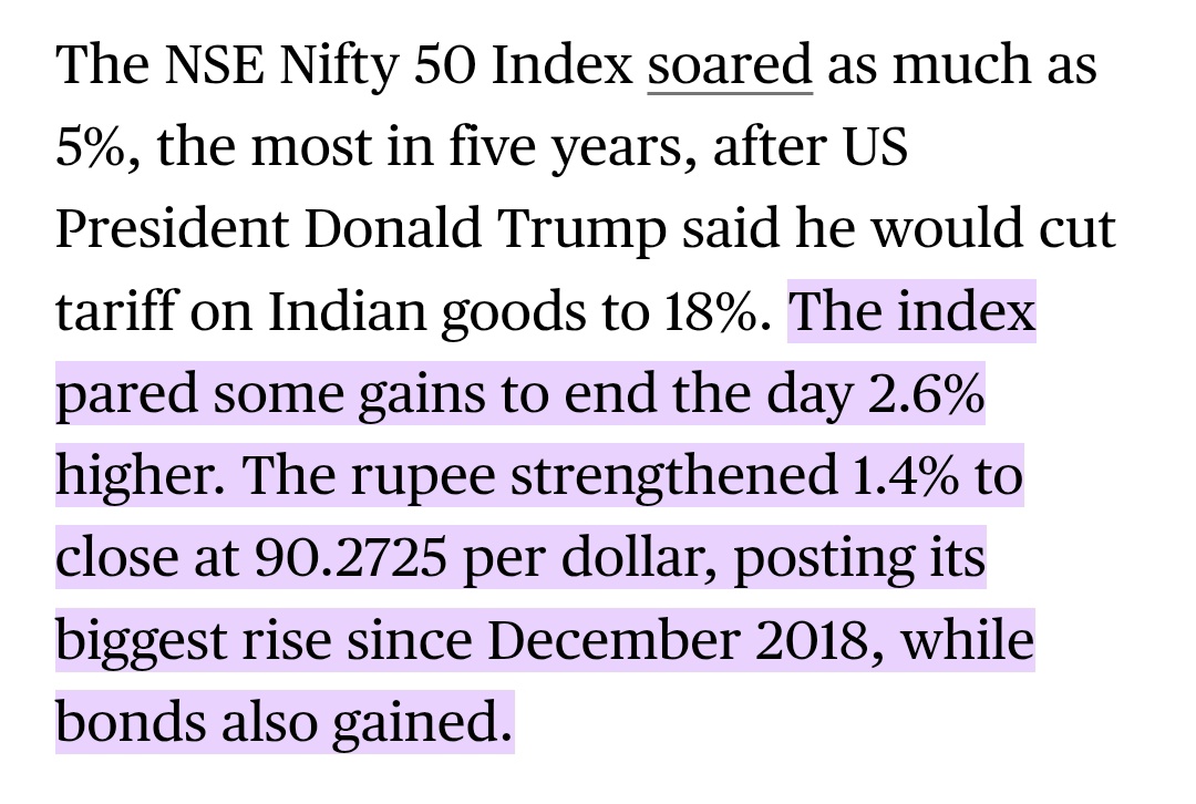 Akash Majumder tweet media