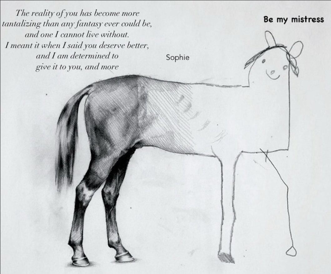 jackie 🐝 (@nosferahtu) on Twitter photo 